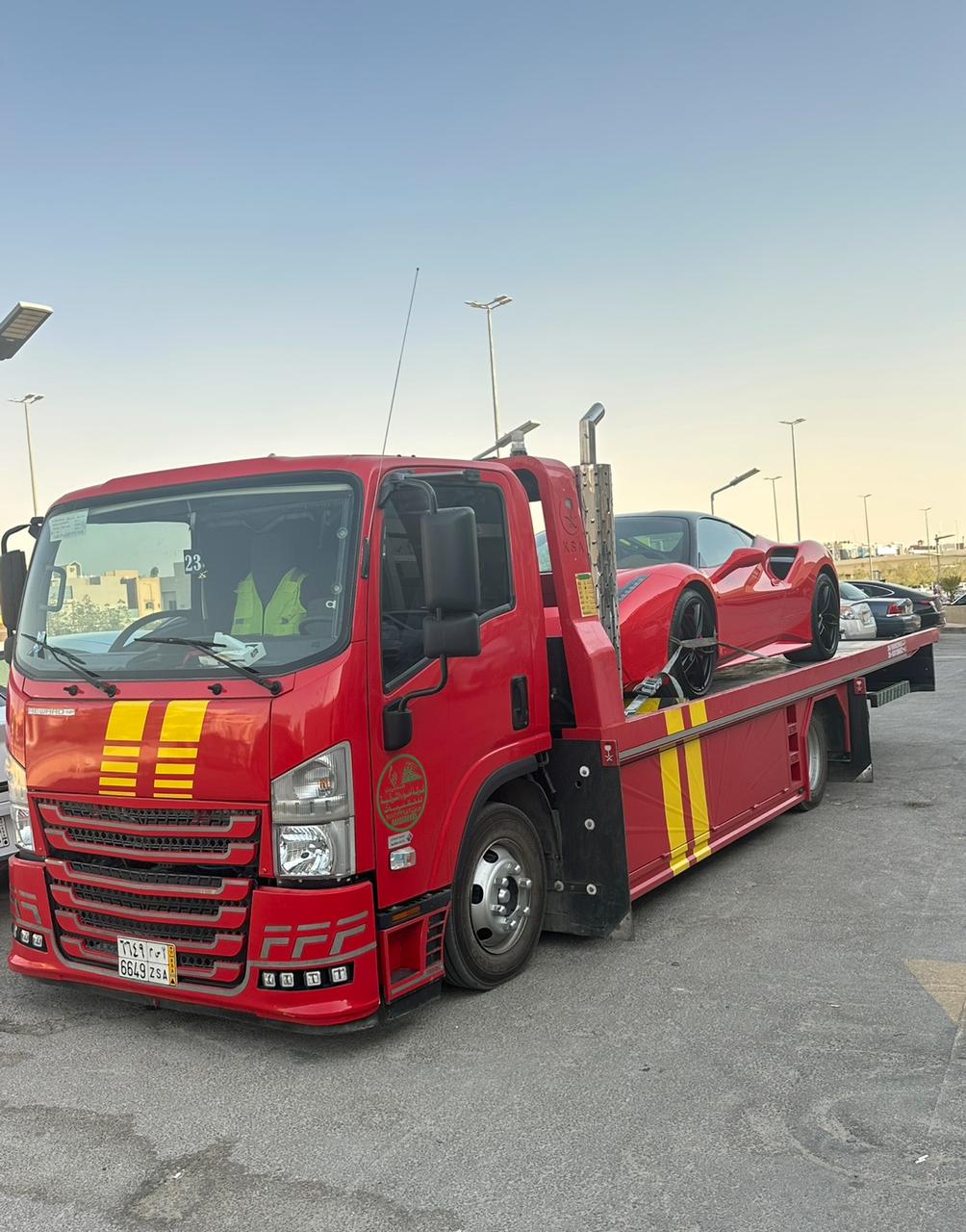 سطحة-حي-المروج
