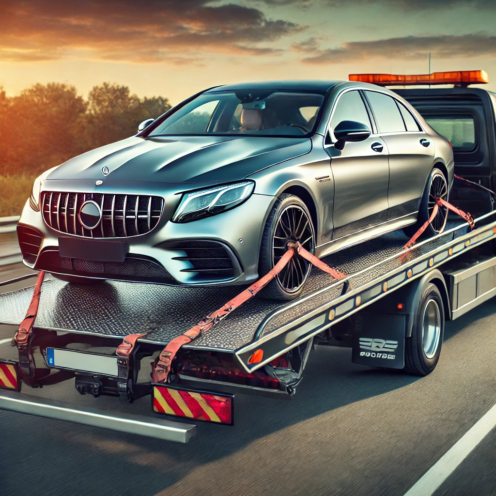 سطحة الدرعية الأقرب اليك