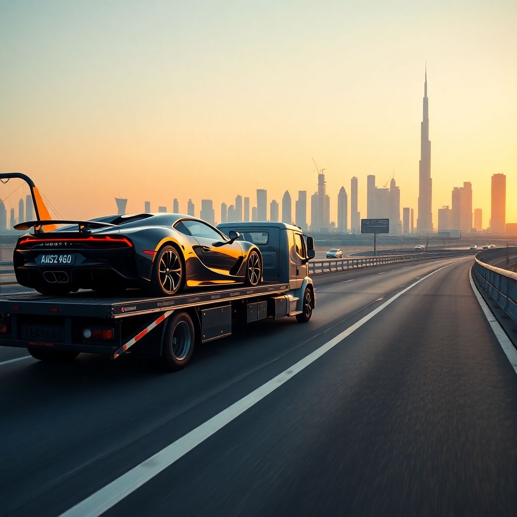 سطحه الغدير