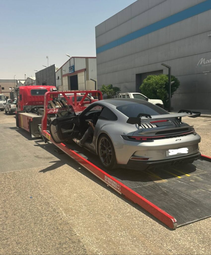 سطحه حي المصيف