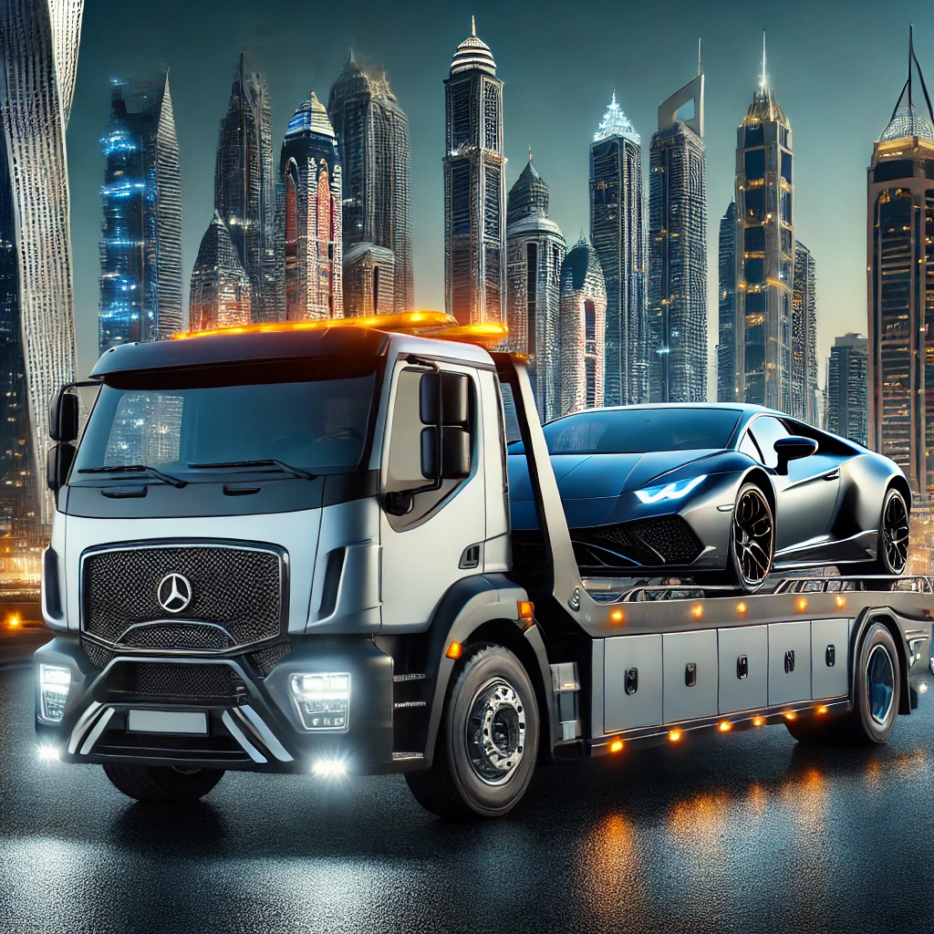 سطحه حي الغدير