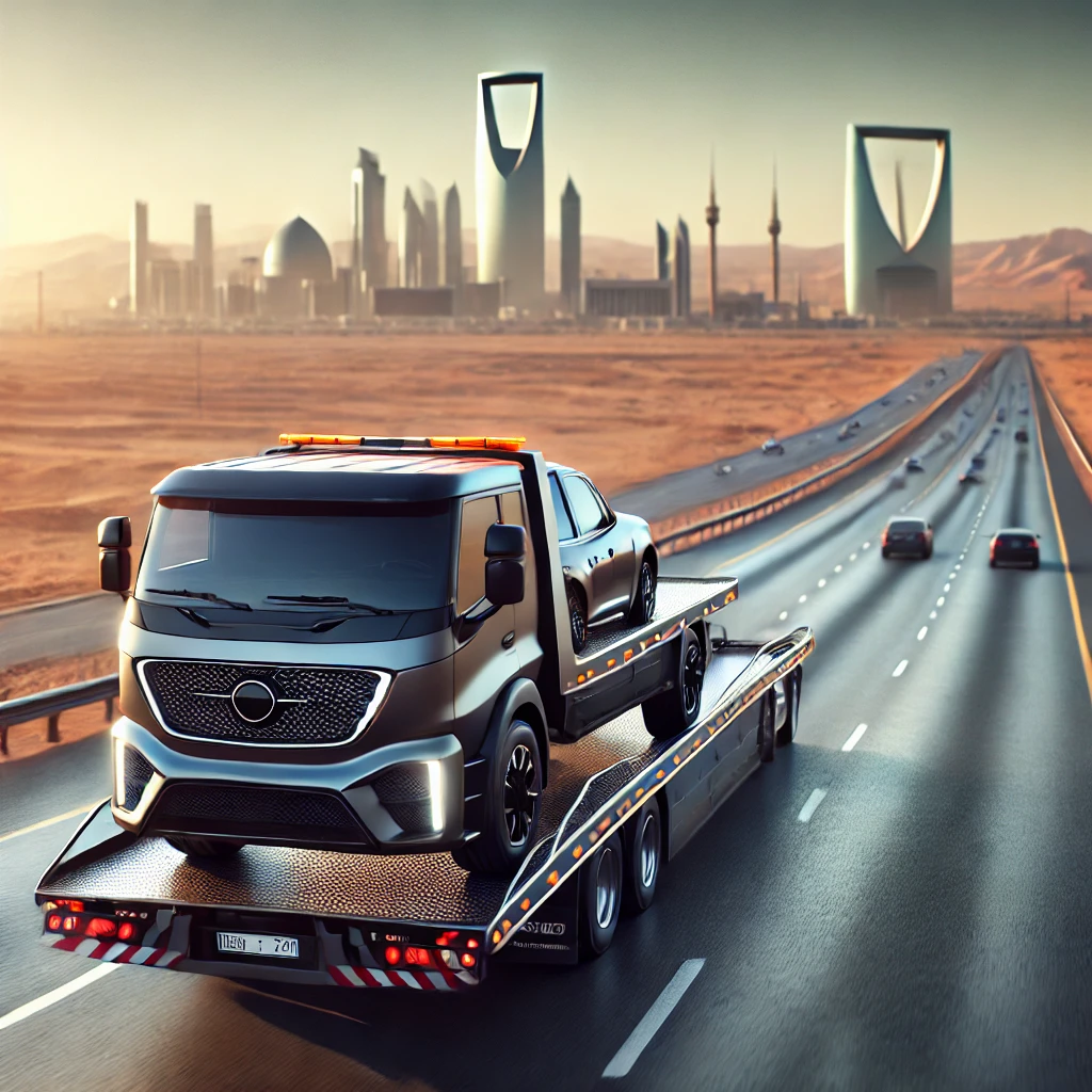 سطحة-حي-المروج