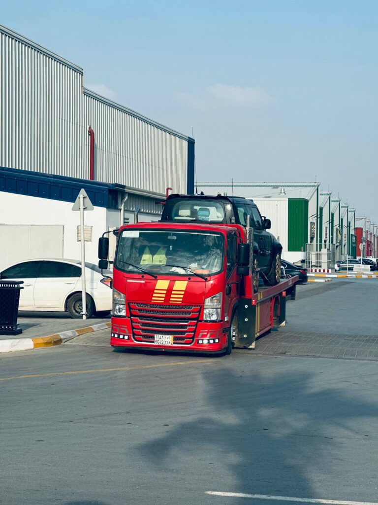 سطحه تقدير الحوادث