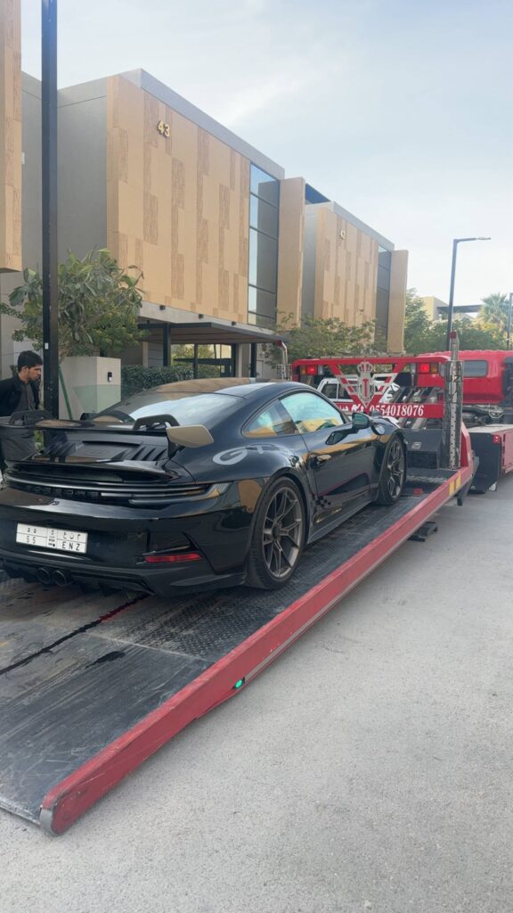 سطحه تقدير الحوادث