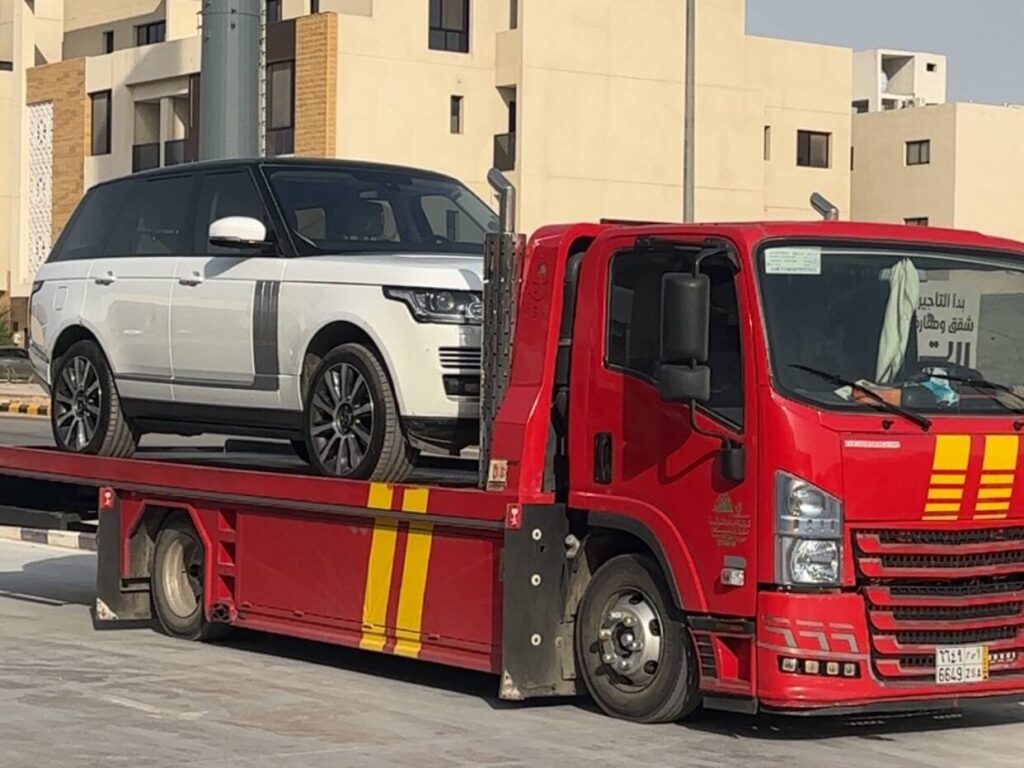 سطحه تقدير الحوادث