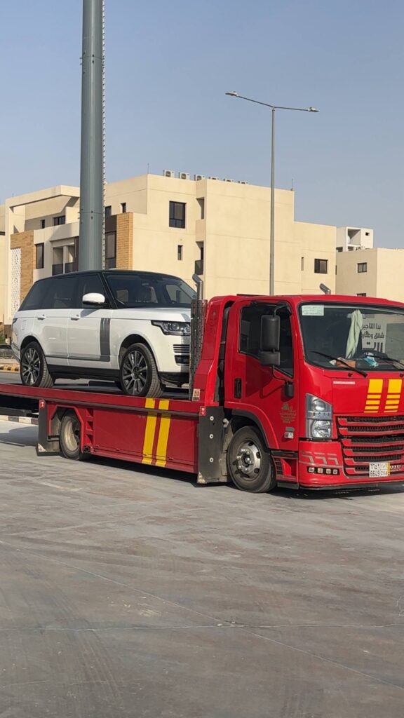 سطحه هيدروليك شمال الرياض