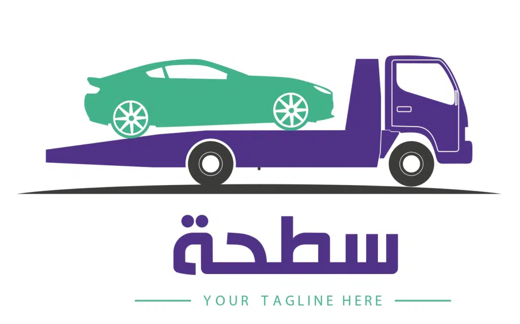 سطحة الرياض