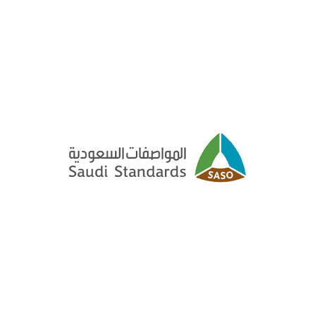  المواصفات والمقاييس للسيارات